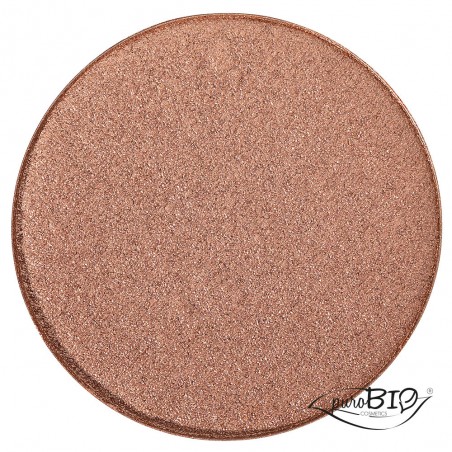 PuroBIO RESPLENDENT Highlighter navulling