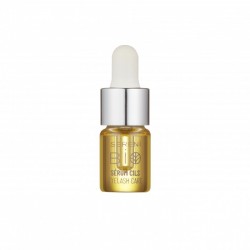 Serum Wimpers Regenererend Bio Vegan en Fairtrade Sérénibio