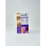 Flowertint 9.0 Heel licht blond