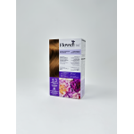 Flowertint 5.3 Châtain clair doré