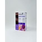 Flowertint 5.7 Châtain clair cacao