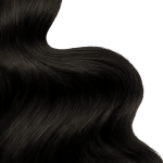 Flowertint 4.01 As kastanje