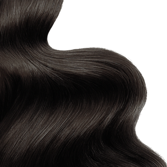 Flowertint 5.01 Châtain clair cendré