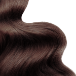 Flowertint 5.7 Châtain clair cacao