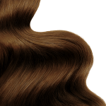 Flowertint 5.8 Licht tabak kastanje