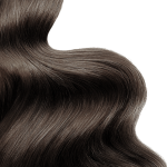 Flowertint 7.01 As blond