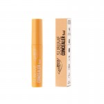 PuroBIO Concealer Fluide SUBLIMline