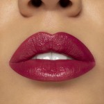 Purobio Lipstick Semi-mat Pack
