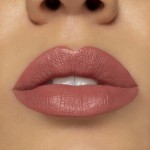 Purobio Lipstick Semi-mat Navulling