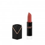 Purobio Lipstick Semi-mat Navulling