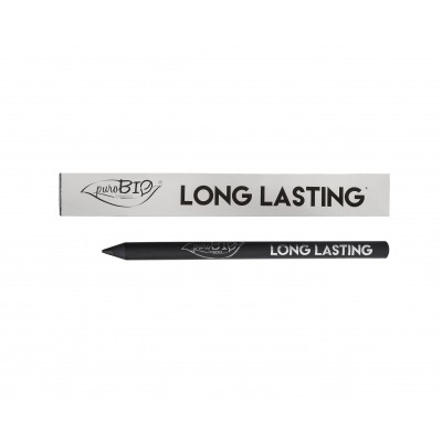 Purobio Long Lasting Eyeliner