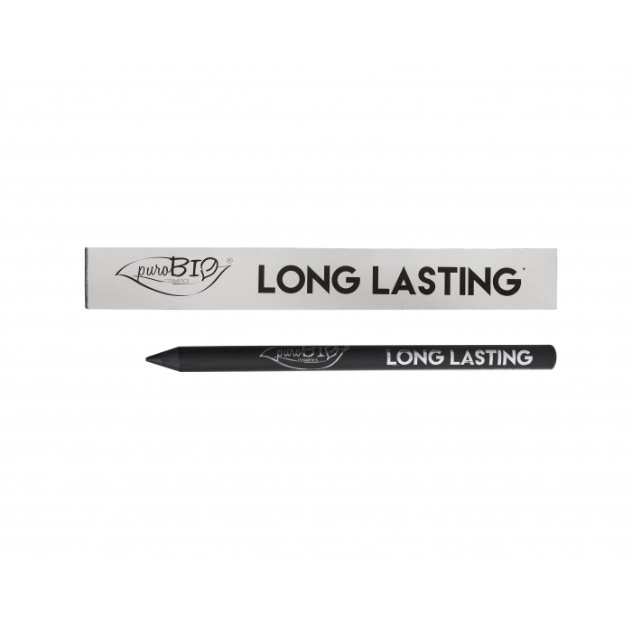 Purobio Long Lasting Eyeliner
