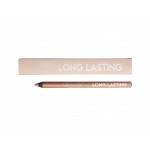 Purobio Long Lasting Eyeliner