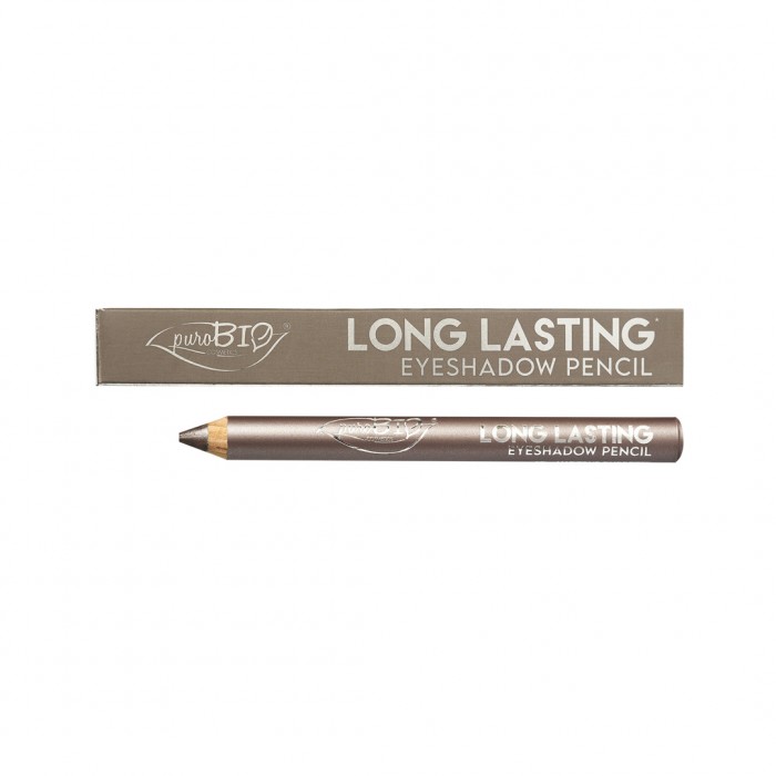 Purobio Oogschaduw potlood Kingsize Long Lasting