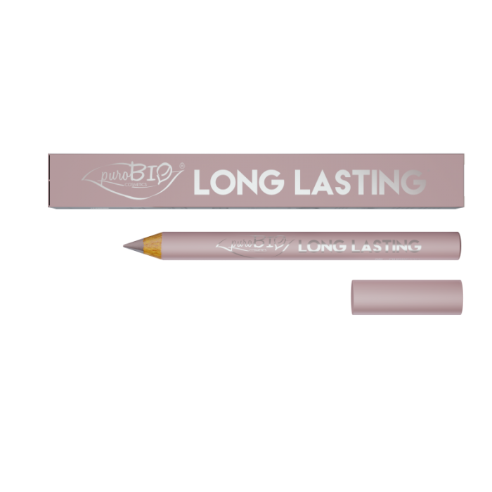 Purobio Oogschaduw potlood Kingsize Long Lasting