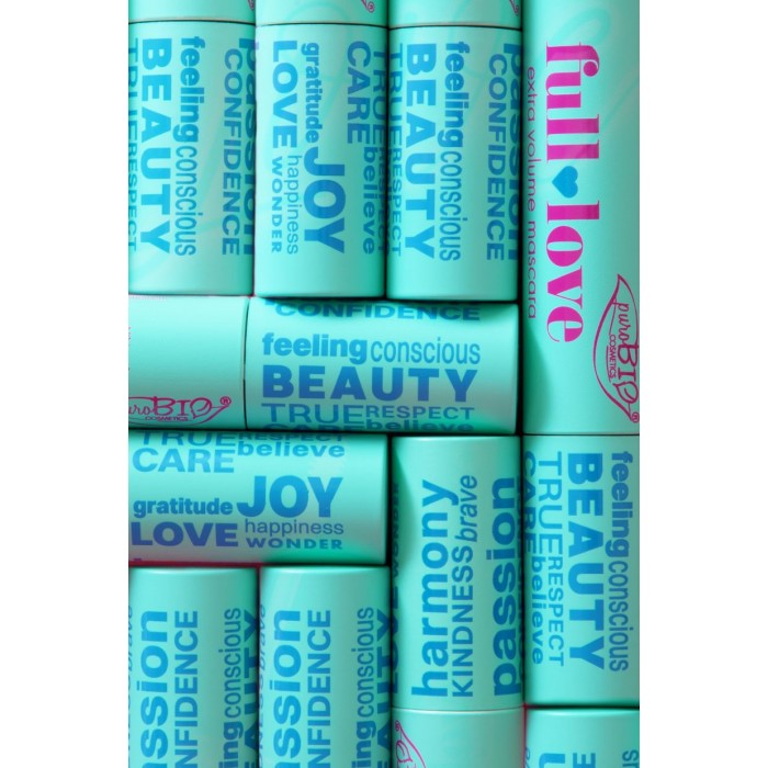 Purobio Mascara Full Love