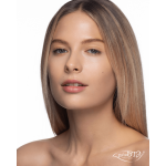PuroBIO Foundation fluide SUBLIMline
