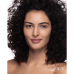 PuroBIO Fond de teint fluide SUBLIMline