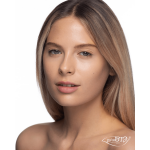 PuroBIO BB Crème SUBLIMline