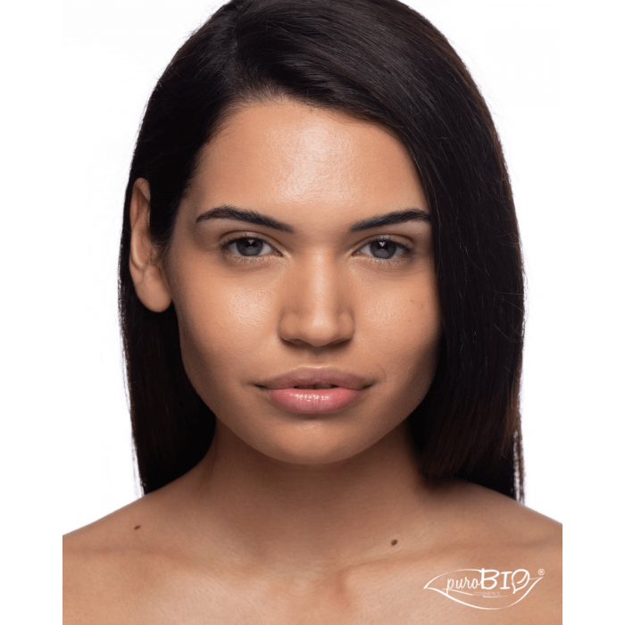 PuroBIO BB Crème SUBLIMline