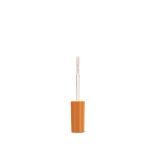 puroBIO PERFECT ONE Concealer