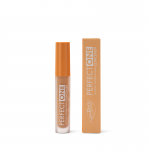 puroBIO PERFECT ONE Concealer