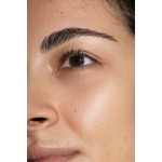 puroBIO PERFECT ONE Concealer