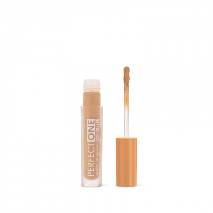 puroBIO PERFECT ONE Concealer