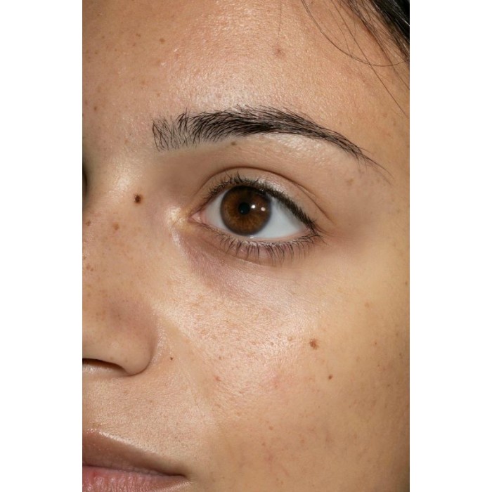 puroBIO PERFECT ONE Concealer
