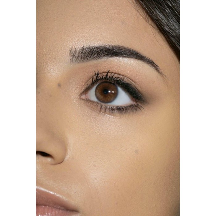 puroBIO PERFECT ONE Concealer