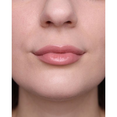 puroBIO TWIST & GO Potlood Lipstick VOEDEND 2