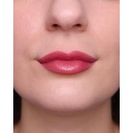 puroBIO TWIST & GO Potlood Lipstick VOEDEND