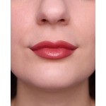 puroBIO TWIST & GO Potlood Lipstick VOEDEND