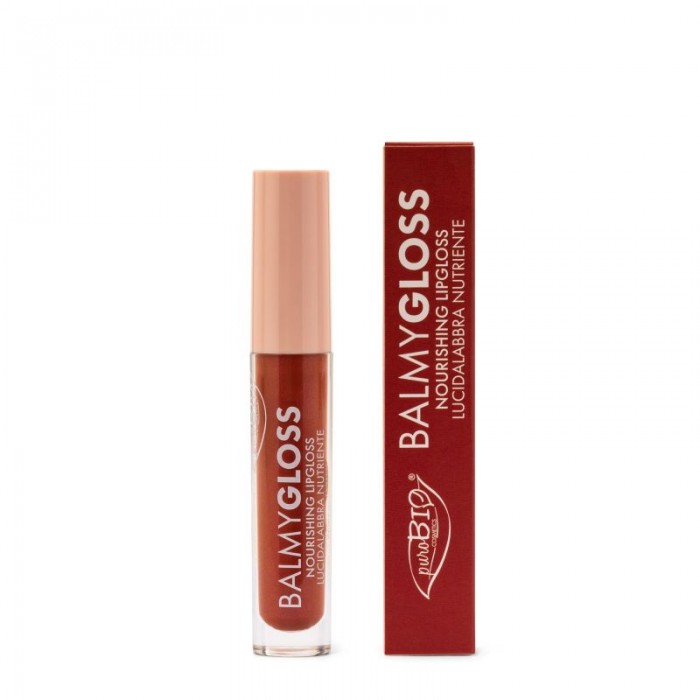 PuroBIO Balmy GLOSS