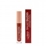 PuroBIO Balmy GLOSS