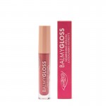 PuroBIO Balmy GLOSS