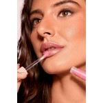 PuroBIO Balmy GLOSS