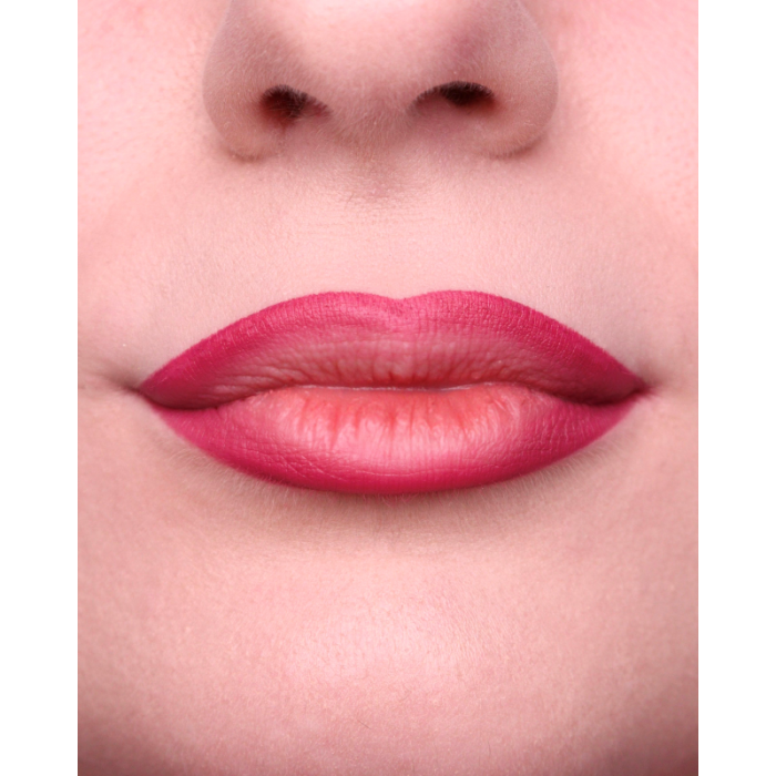 puroBIO LONG LASTING Kingsize Potlood Lipstick...