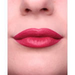 puroBIO LONG LASTING Kingsize Crayon Rouge à lèvres DUO Fuchsia vif