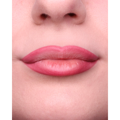 puroBIO LONG LASTING Kingsize Potlood Lipstick DUO Zacht... 2