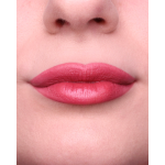 puroBIO LONG LASTING Kingsize Potlood Lipstick DUO Zacht roze nude