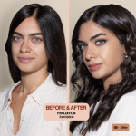 SKINPROOF Hyalur-ON Foundation