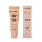 SKINPROOF Hyalur-ON Foundation