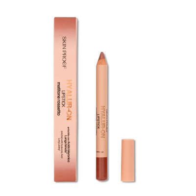 SKINPROOF Hyalur-ON Lipstick Potlood