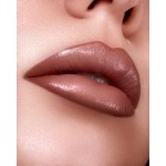 SKINPROOF Hyalur-ON Lipstick Potlood