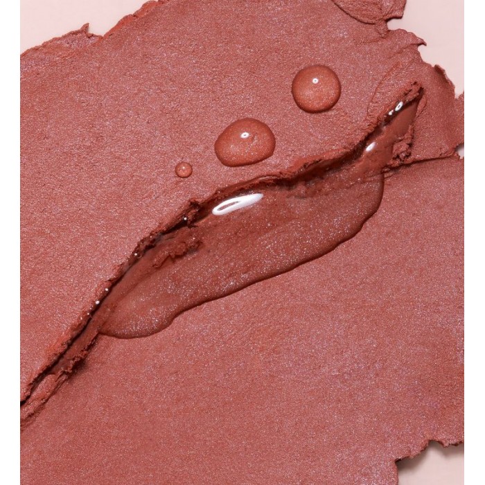 SKINPROOF Hyalur-ON Crayon Rouge à lèvres