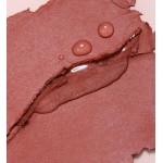 SKINPROOF Hyalur-ON Lipstick Potlood