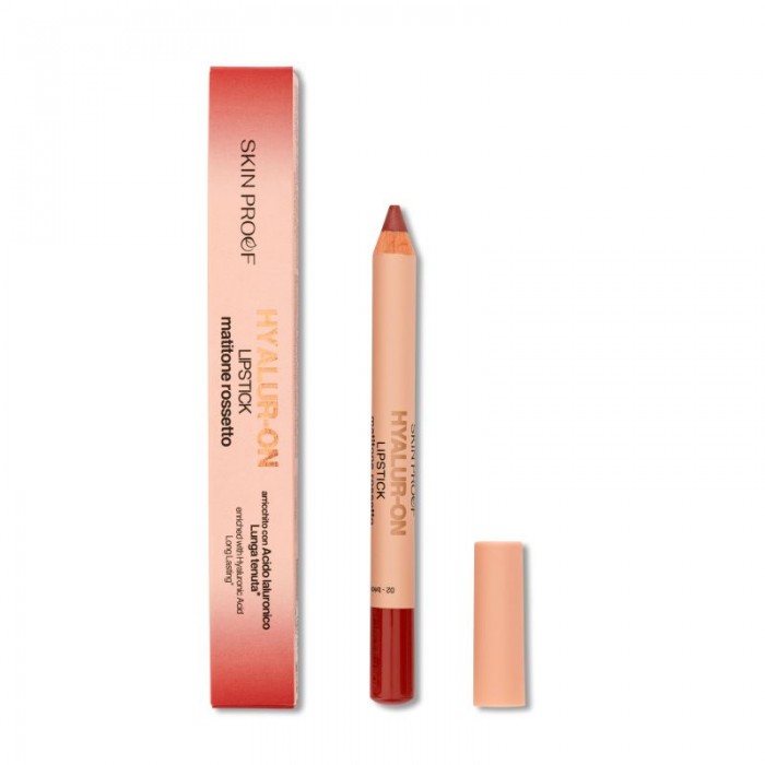 SKINPROOF Hyalur-ON Lipstick Potlood