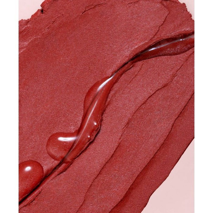 SKINPROOF Hyalur-ON Lipstick Potlood