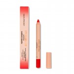 SKINPROOF Hyalur-ON Lipstick Potlood